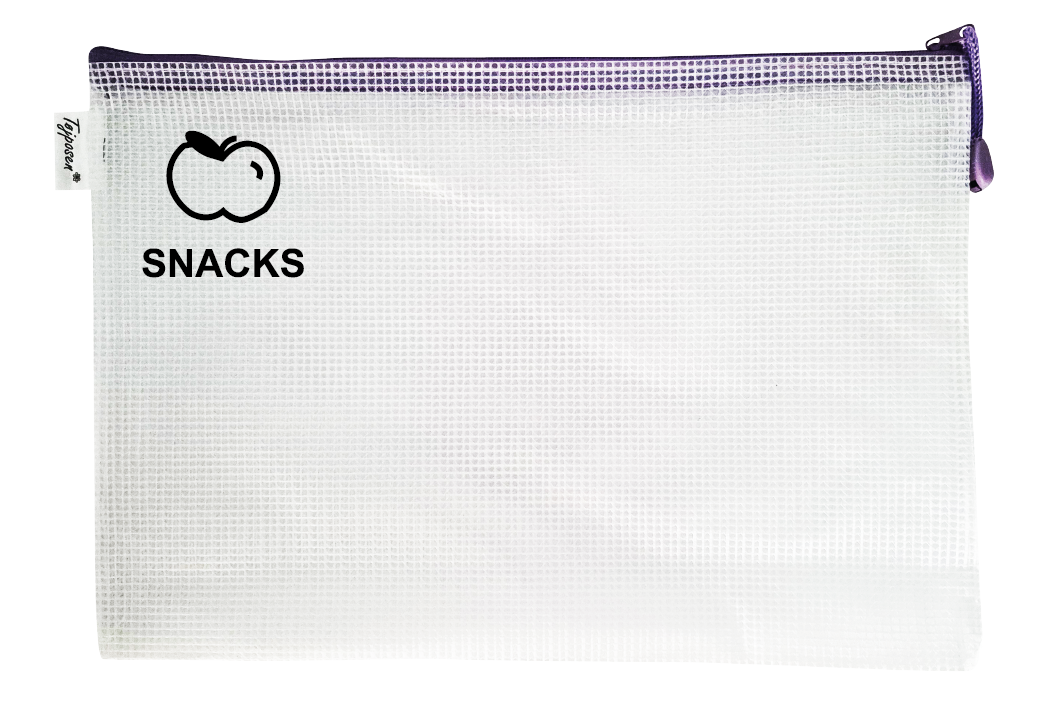 Snacks