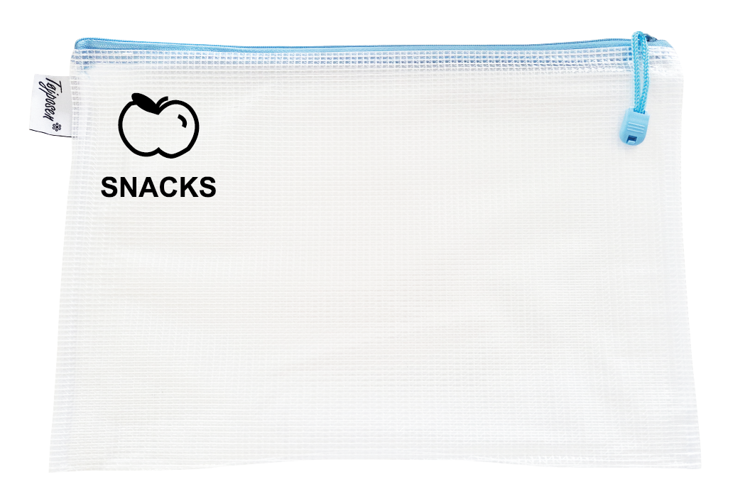Snacks