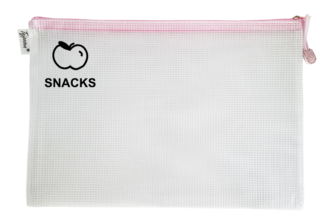 Snacks