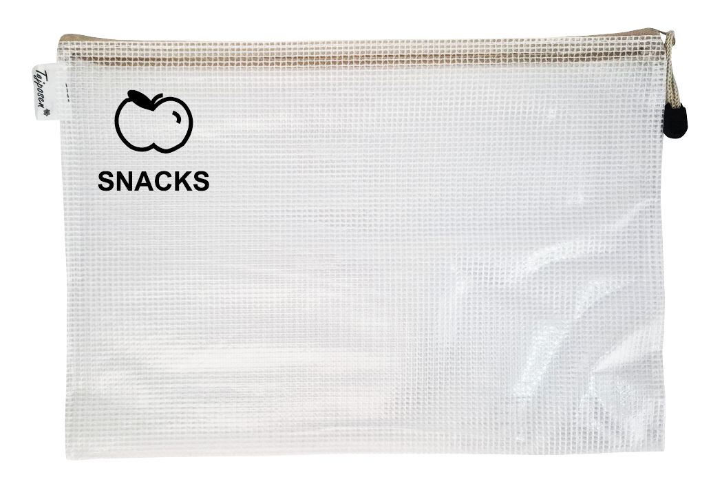 Snacks