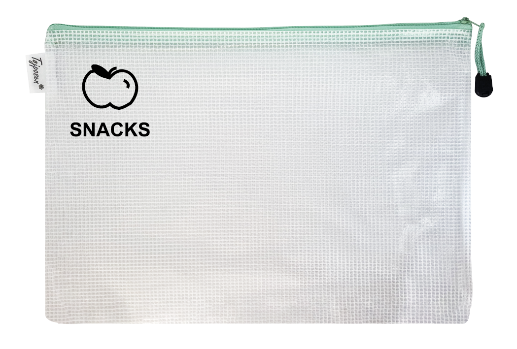 Snacks