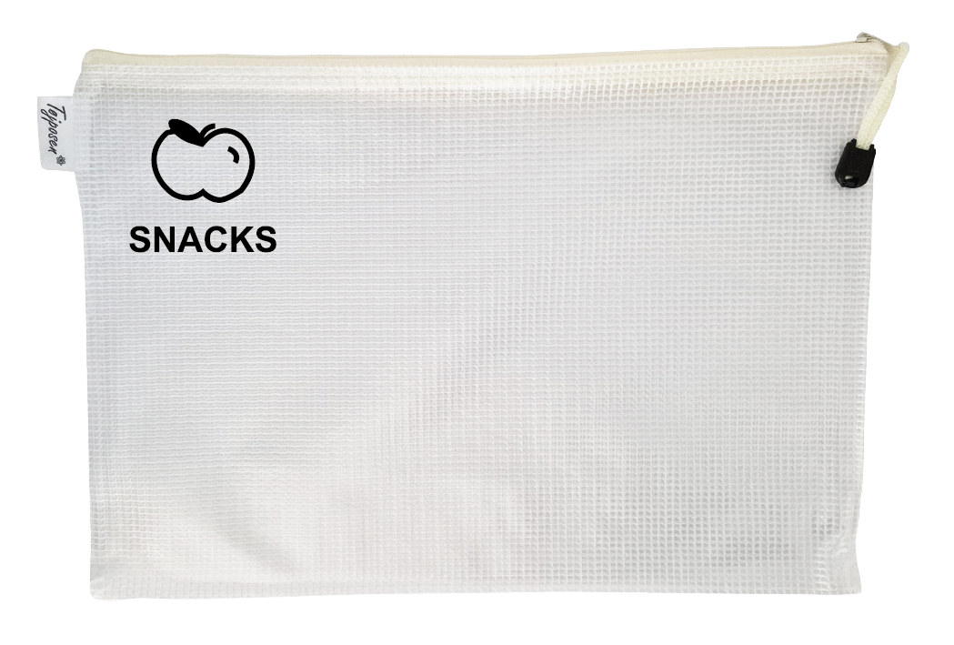Snacks