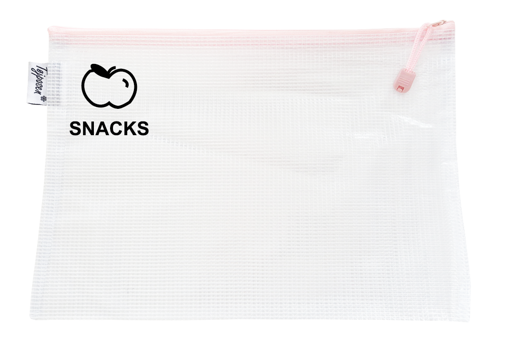 Snacks