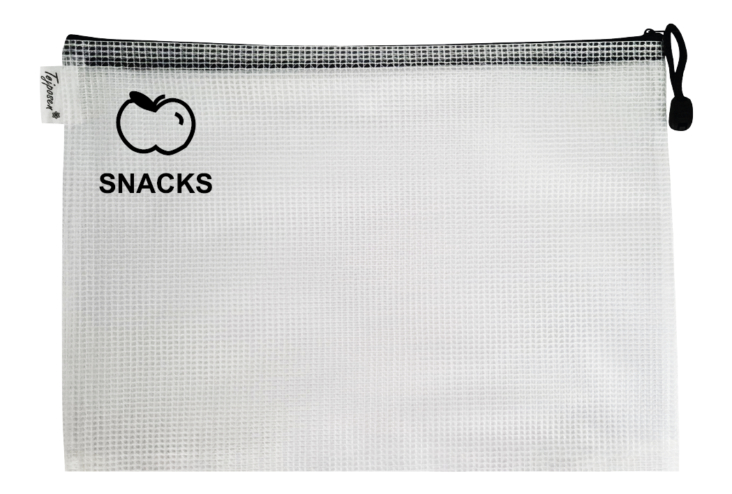 Snacks