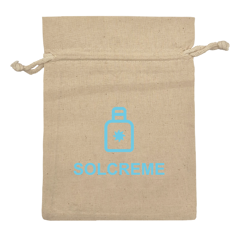 Solcreme
