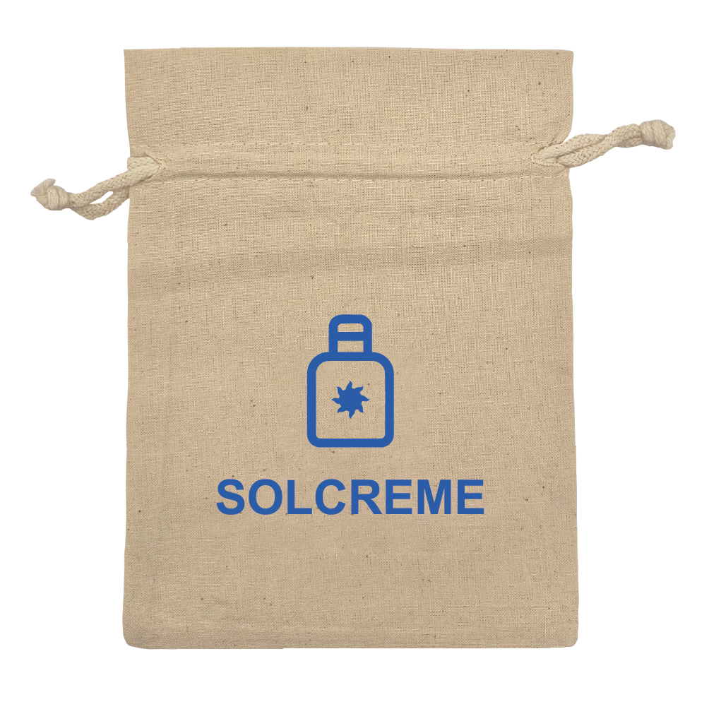 Solcreme