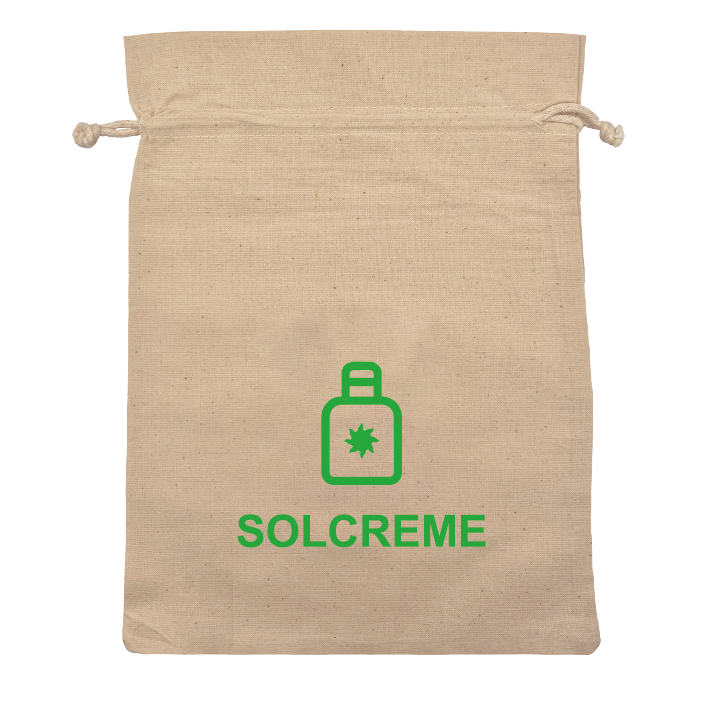 Solcreme