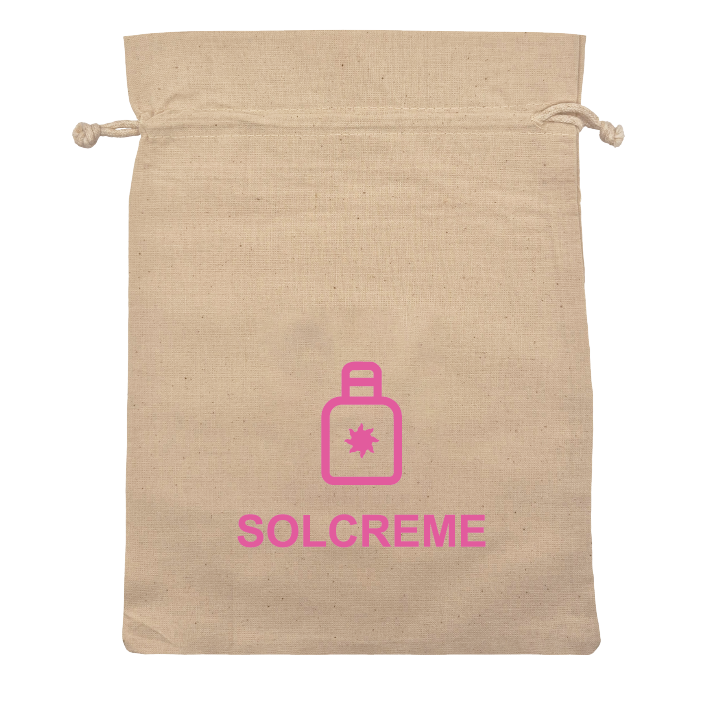 Solcreme