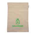 Indlæs billede i galleri, Solcreme
