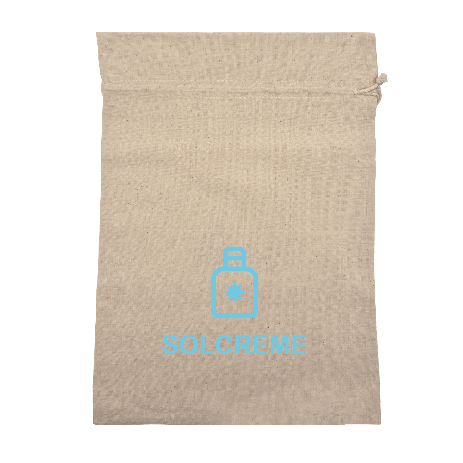 Solcreme