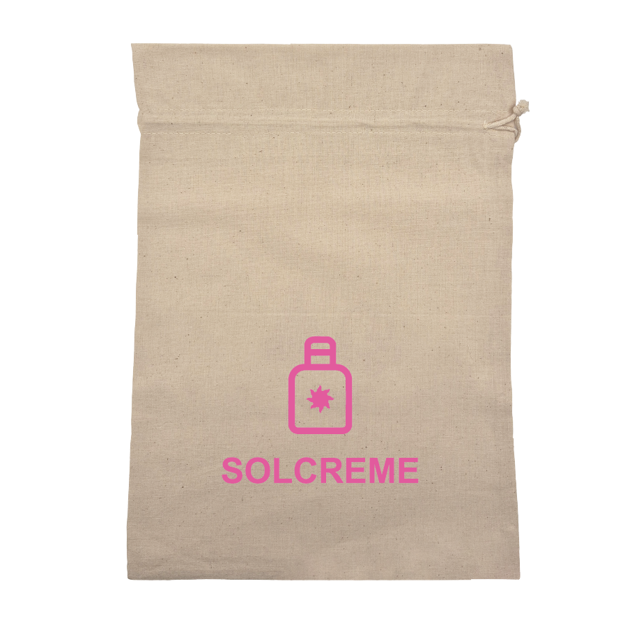 Solcreme