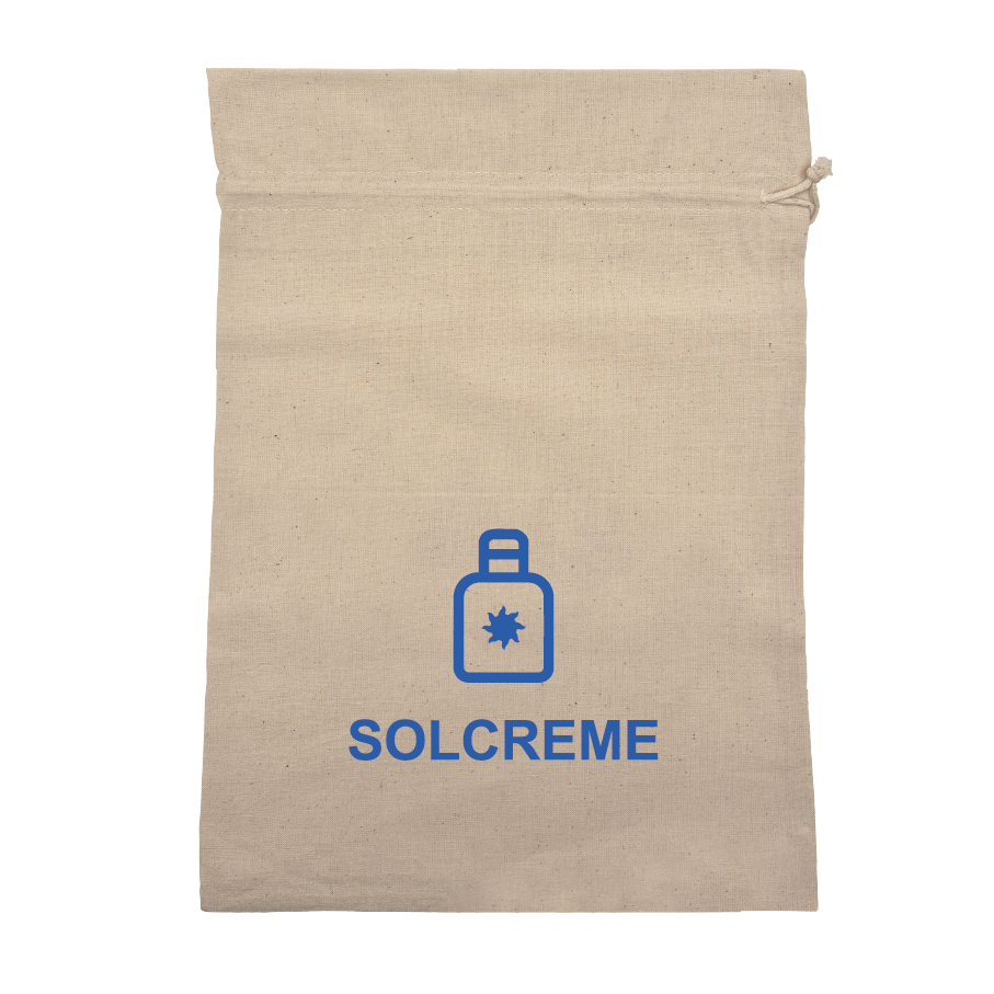 Solcreme