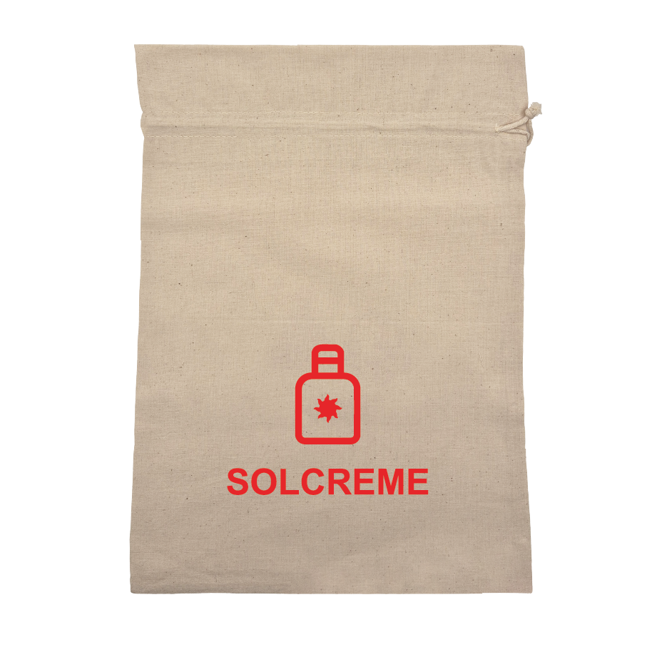 Solcreme
