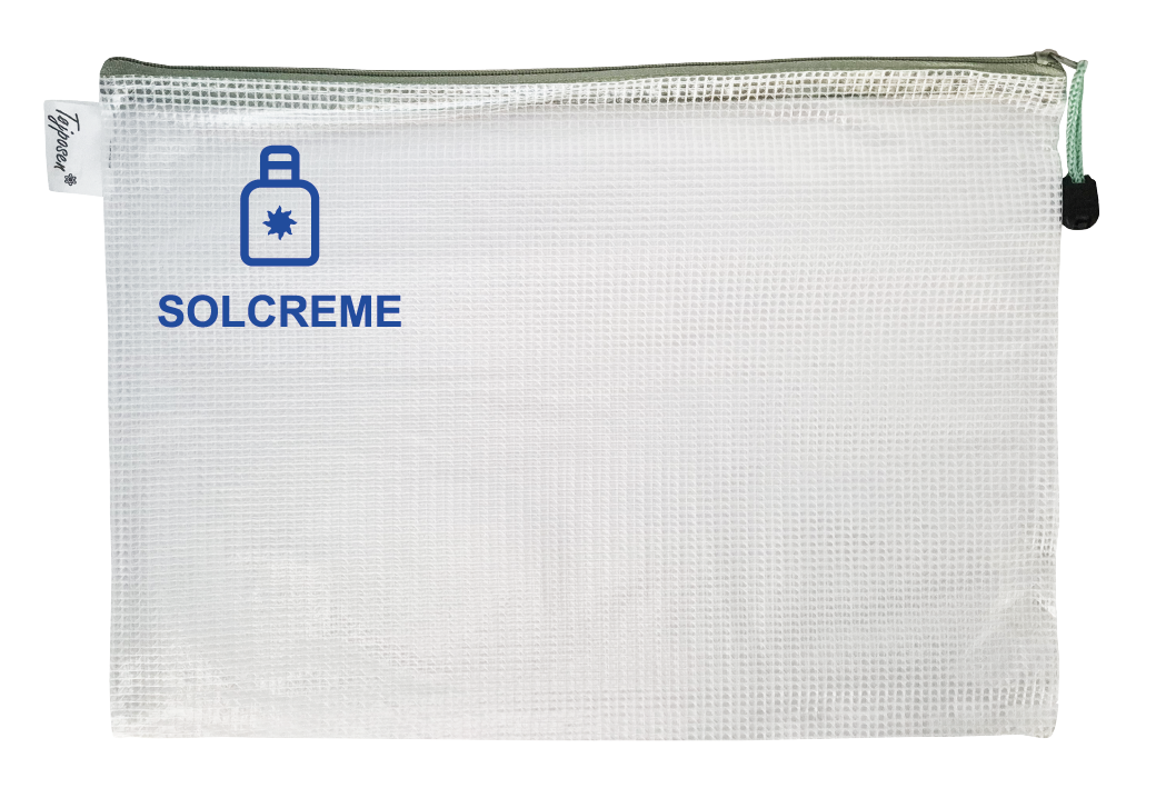 Solcreme