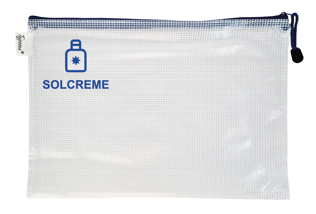 Solcreme