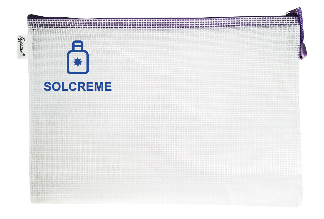 Solcreme