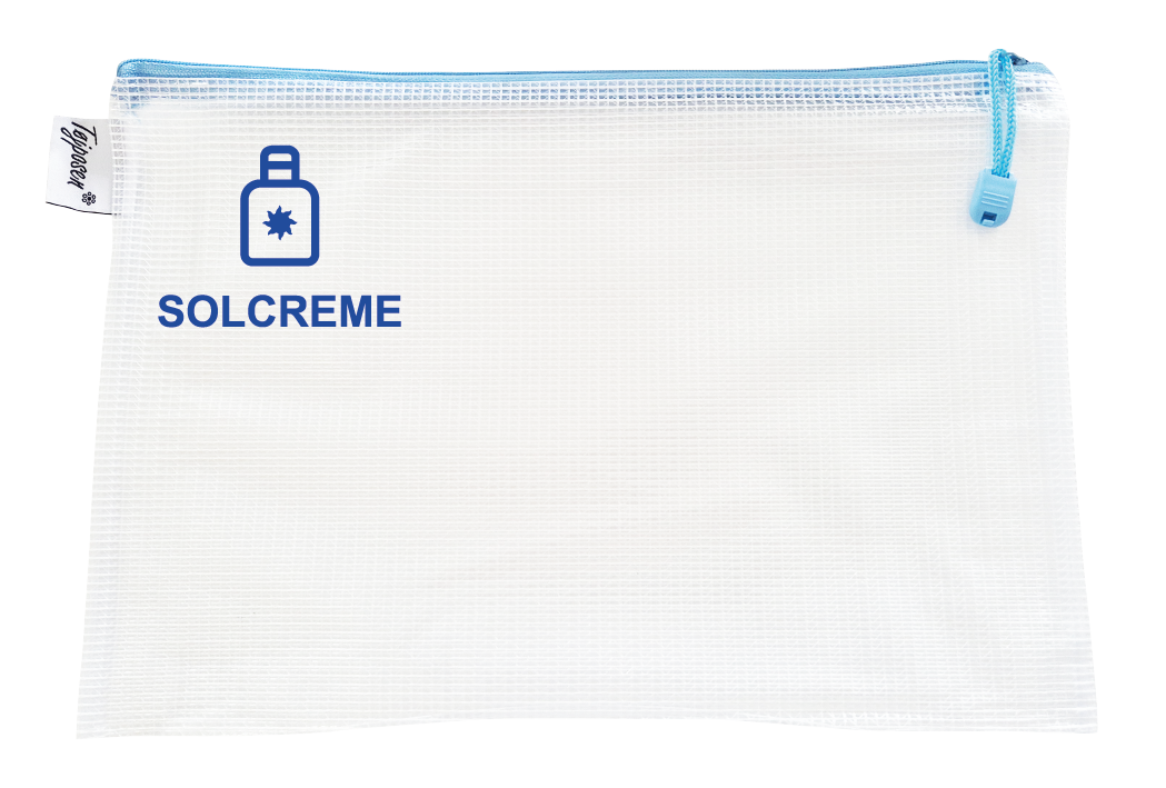 Solcreme