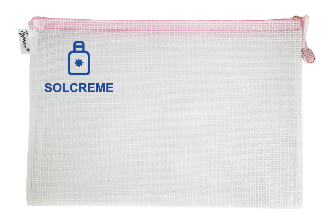 Solcreme