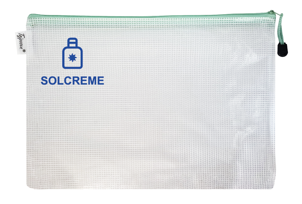 Solcreme