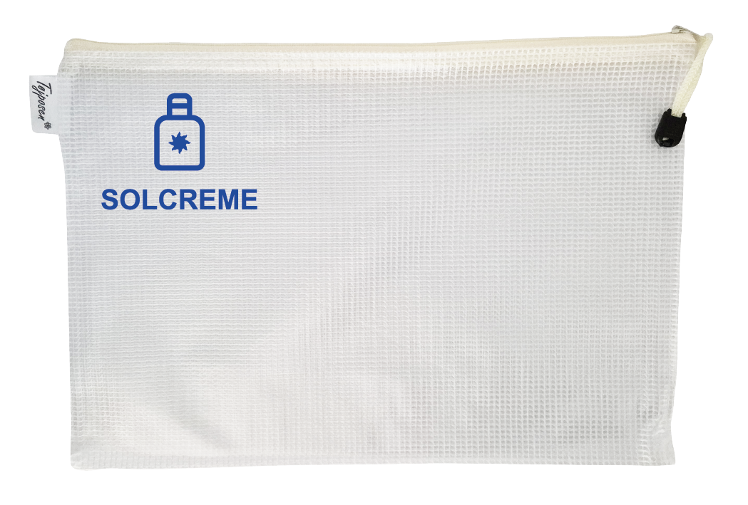 Solcreme
