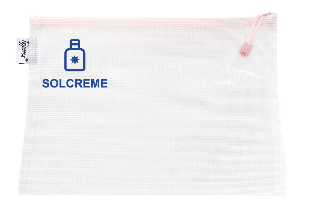 Solcreme