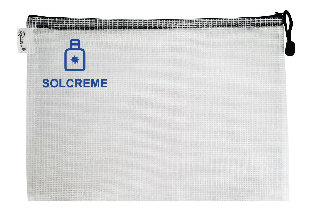Solcreme