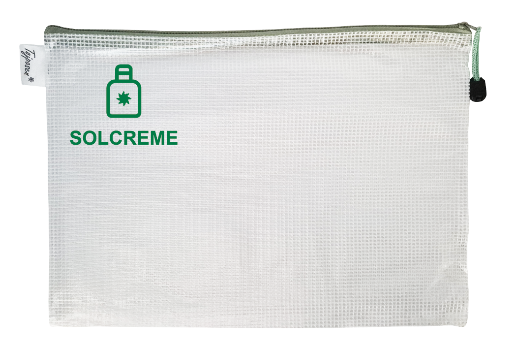 Solcreme