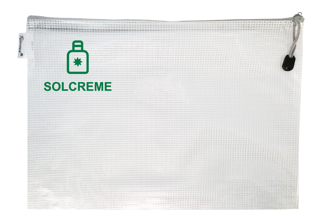 Solcreme