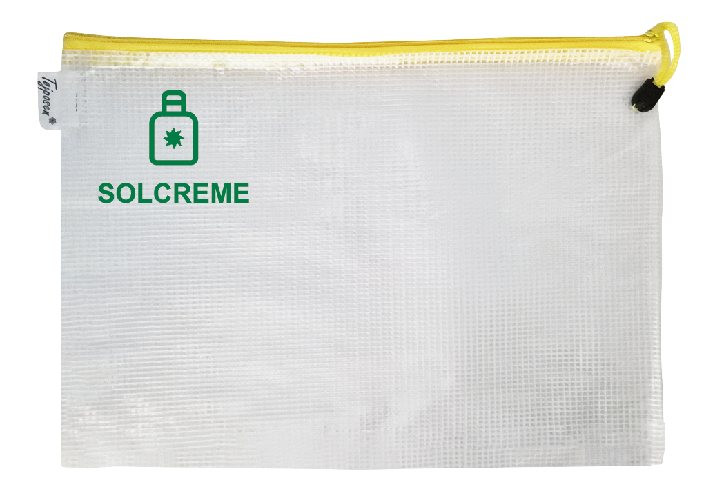 Solcreme