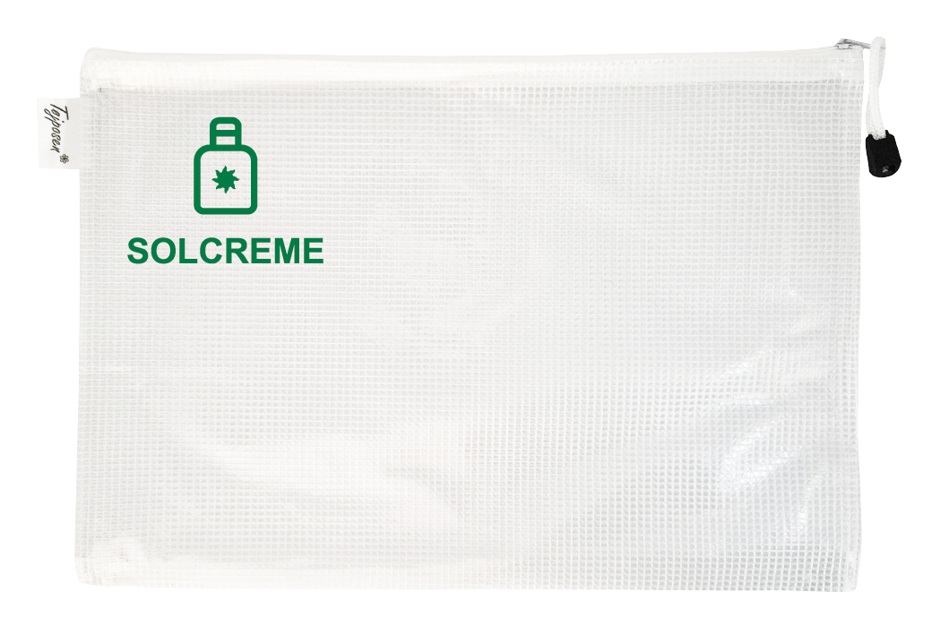 Solcreme