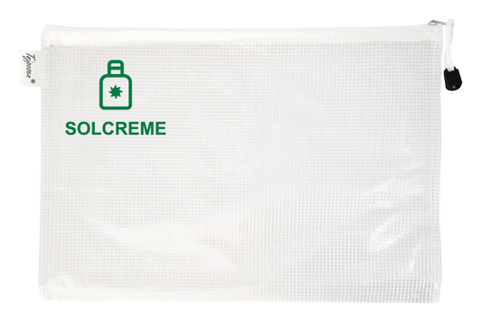 Solcreme