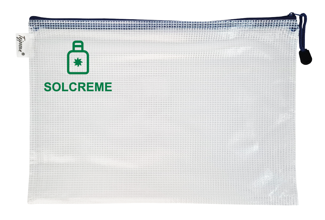 Solcreme