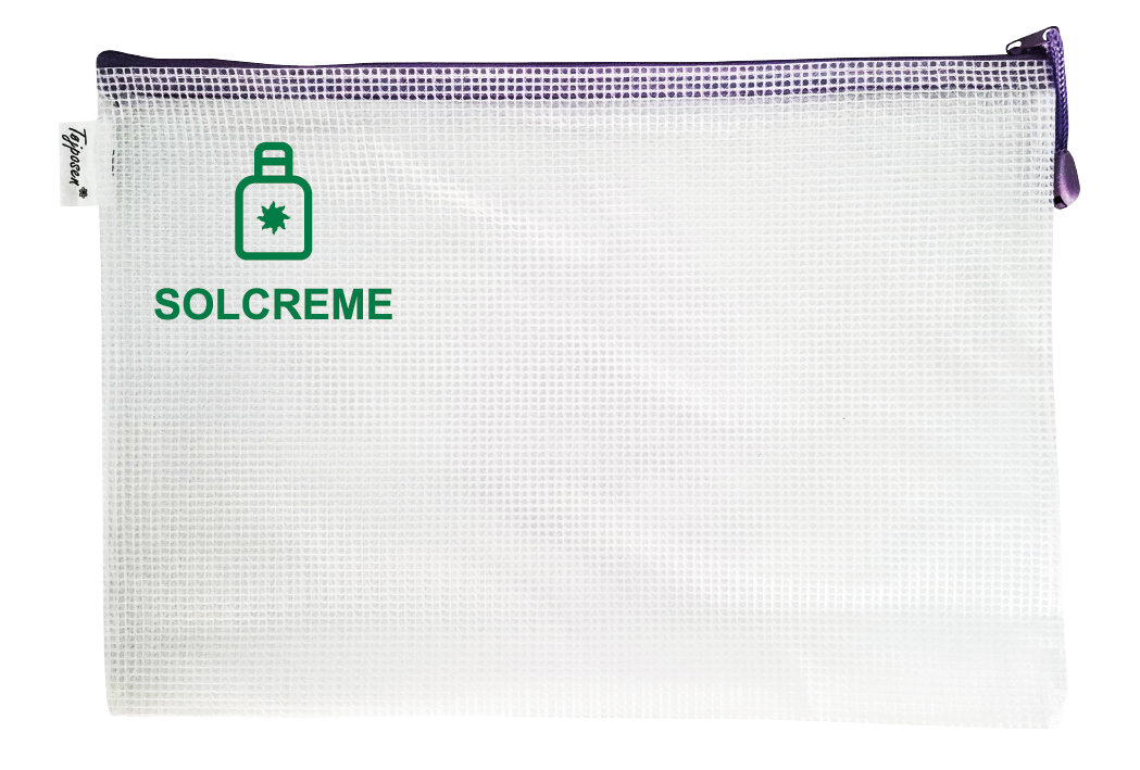 Solcreme