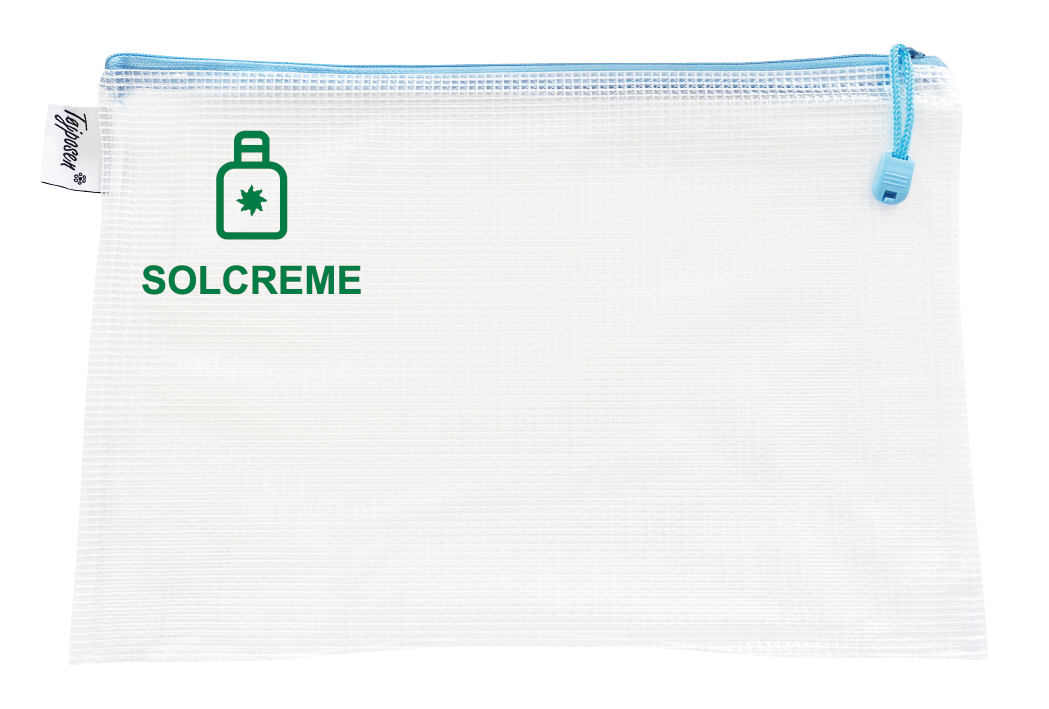Solcreme