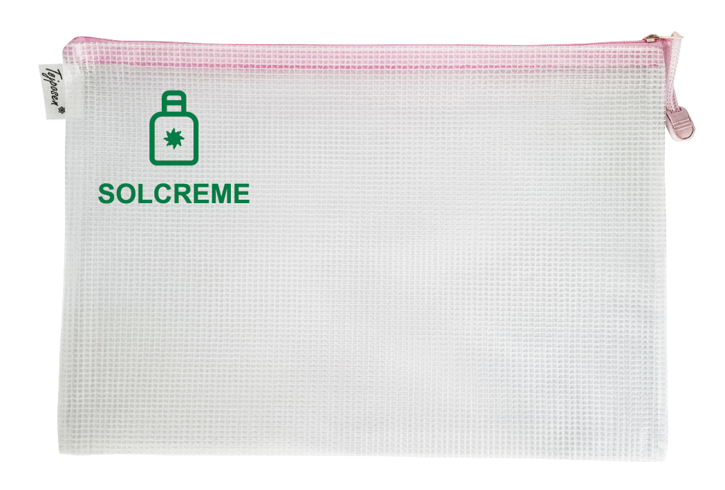 Solcreme