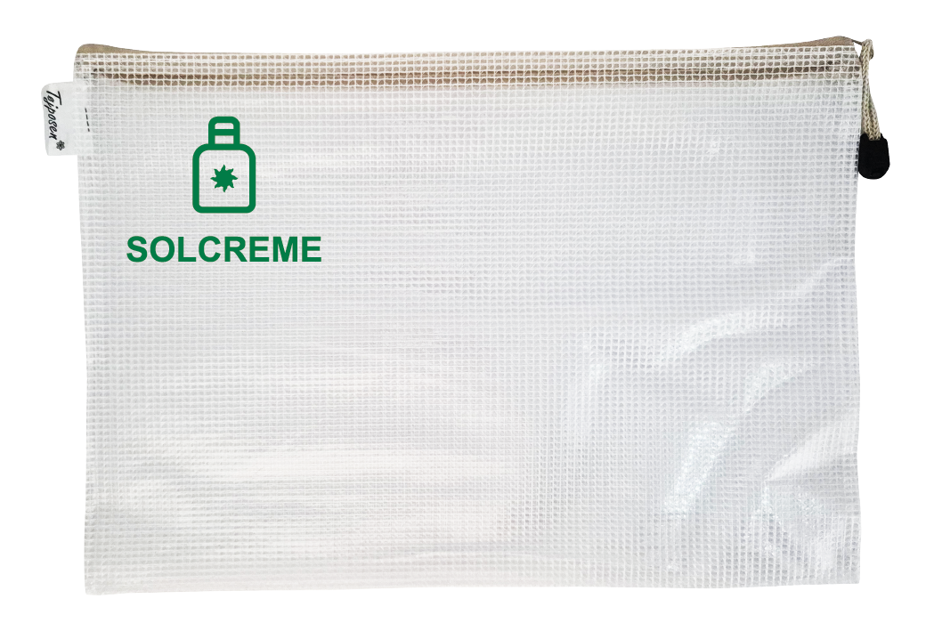 Solcreme