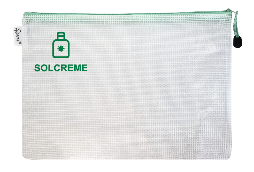 Solcreme