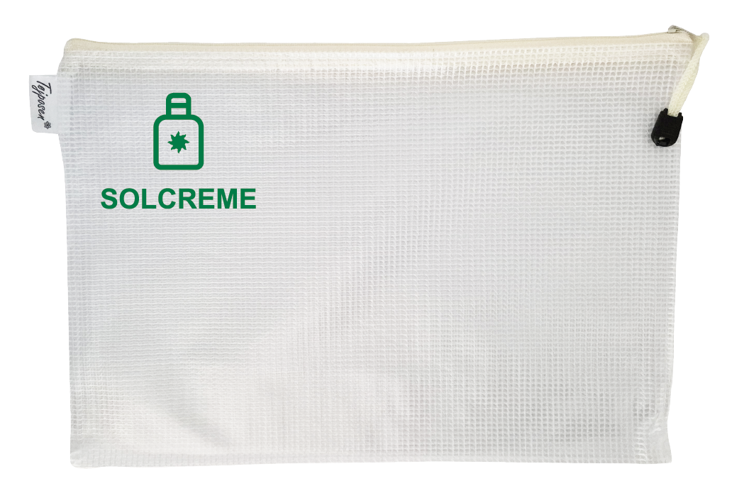 Solcreme