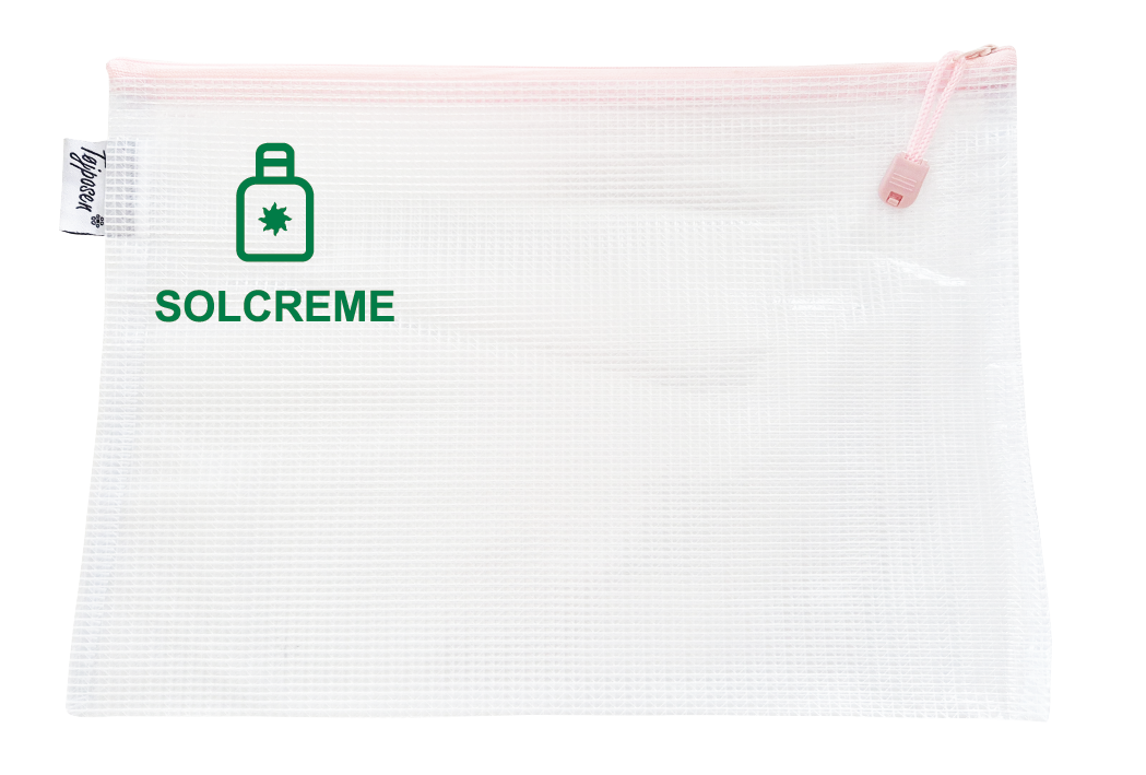 Solcreme