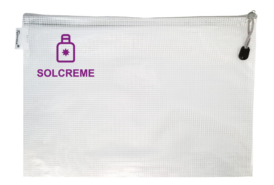 Solcreme