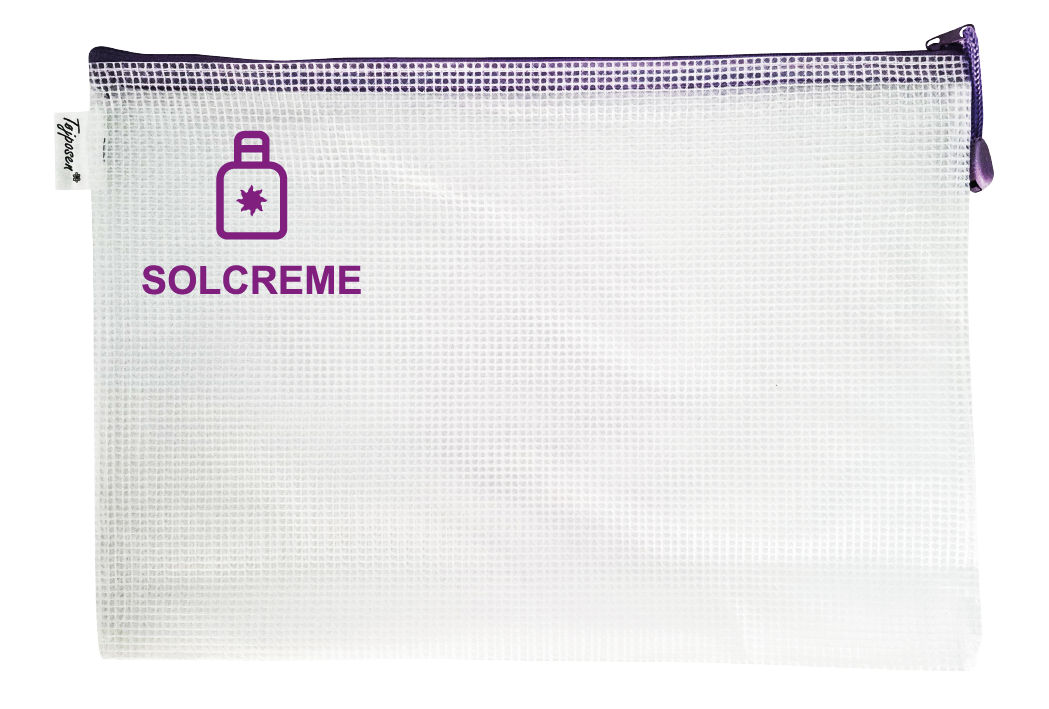 Solcreme