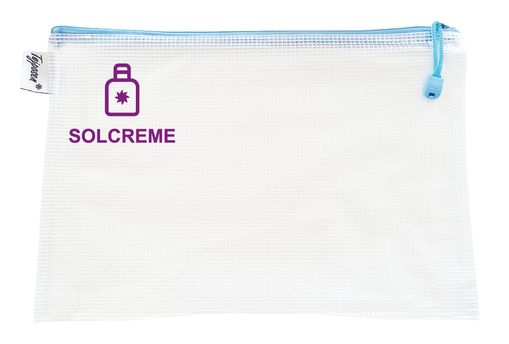 Solcreme