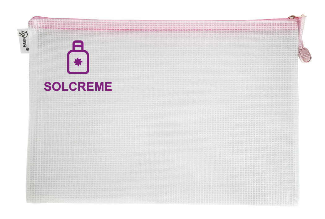 Solcreme