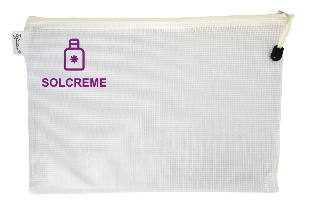 Solcreme