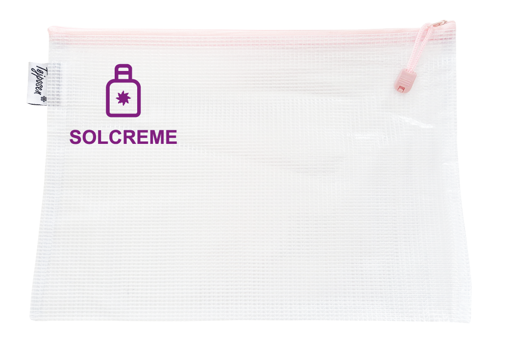 Solcreme