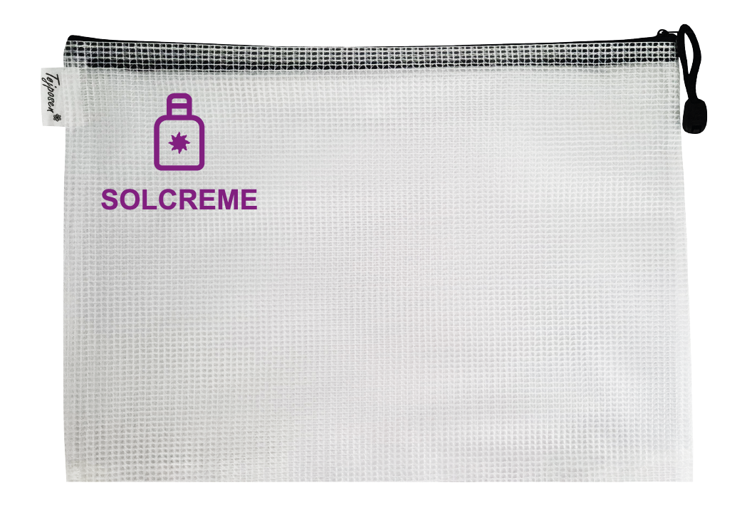 Solcreme