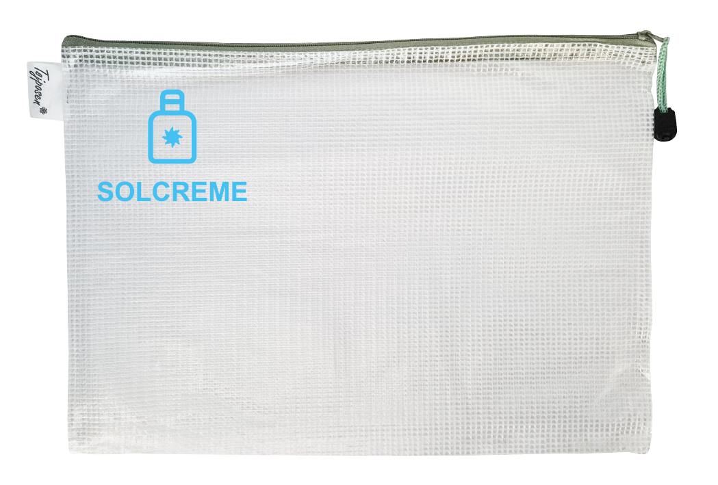 Solcreme
