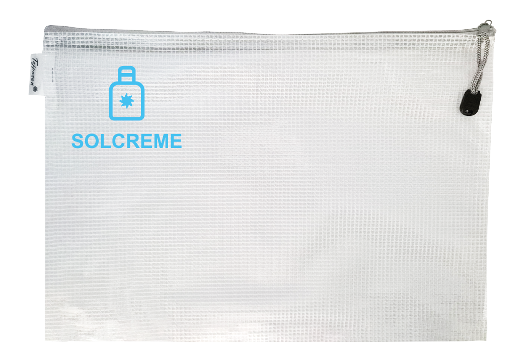 Solcreme