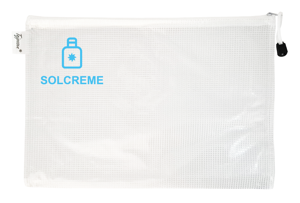 Solcreme