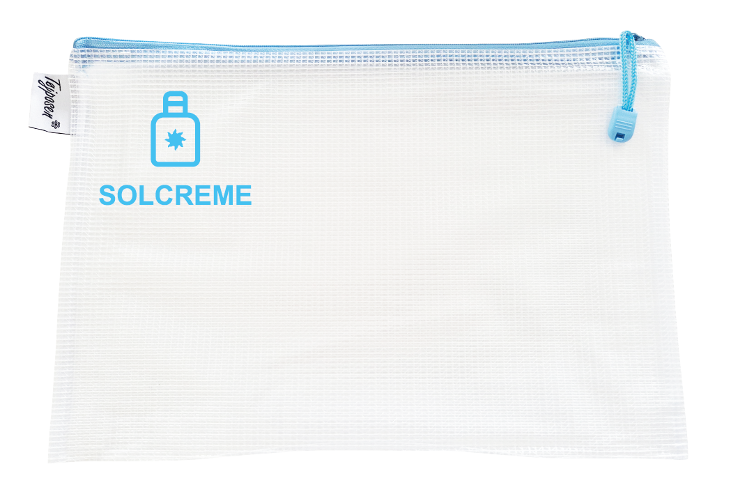 Solcreme
